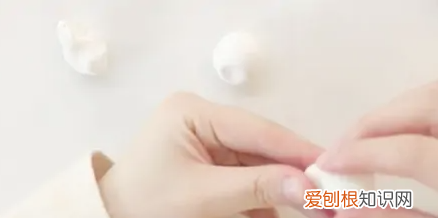 用橡皮泥可以捏什么,用橡皮泥做什么东西好