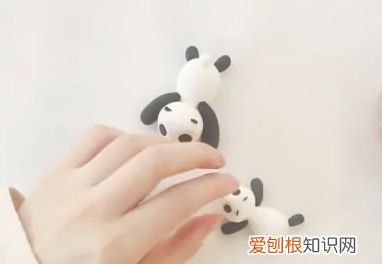 用橡皮泥可以捏什么,用橡皮泥做什么东西好