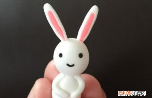 用橡皮泥可以捏什么，用橡皮泥做什么东西好