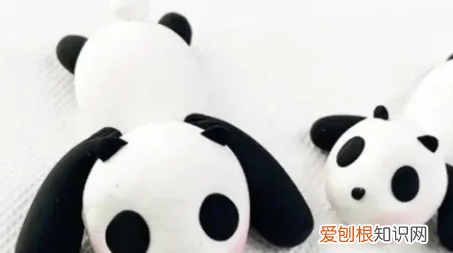 用橡皮泥可以捏什么,用橡皮泥做什么东西好