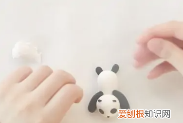 用橡皮泥可以捏什么,用橡皮泥做什么东西好