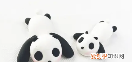 用橡皮泥可以捏什么，用橡皮泥做什么东西好