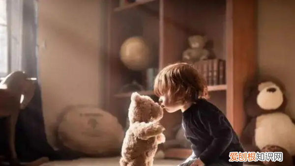 关于回忆味道的句子，表达儿时的味道的句子想吃却吃不到