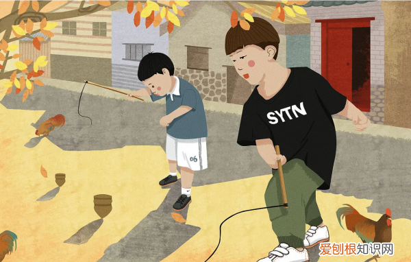 关于回忆味道的句子,表达儿时的味道的句子想吃却吃不到