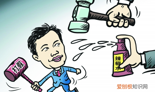 怎么投诉快手商家,快手怎么投诉店铺卖家