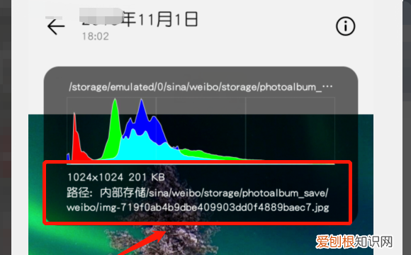 如何将小米手机中的照片,小米手机里的照片怎么转移到U盘
