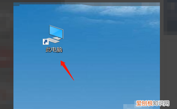 如何将小米手机中的照片,小米手机里的照片怎么转移到U盘