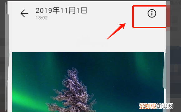 如何将小米手机中的照片，小米手机里的照片怎么转移到U盘