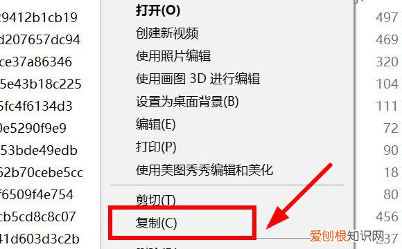 如何将小米手机中的照片,小米手机里的照片怎么转移到U盘