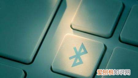 如何将小米手机中的照片，小米手机里的照片怎么转移到U盘