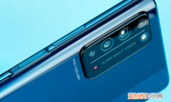 荣耀x0发布会时间几点，荣耀x0手机的发布会是几点开始的