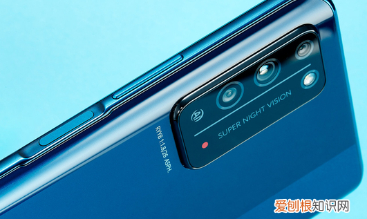 荣耀x0发布会时间几点,荣耀x0手机的发布会是几点开始的