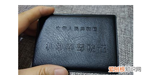 c可以直接考a驾照,c1可以直接考a2驾照吗