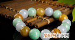 怎样鉴别黄腊石，怎样鉴别黄蜡石的真假?