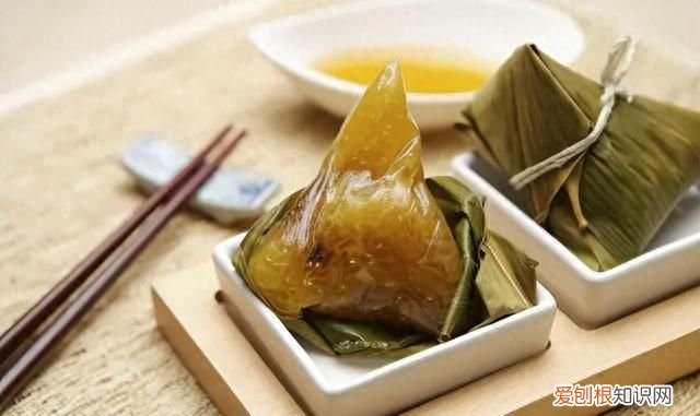 高压锅煮粽子需要压东西吗