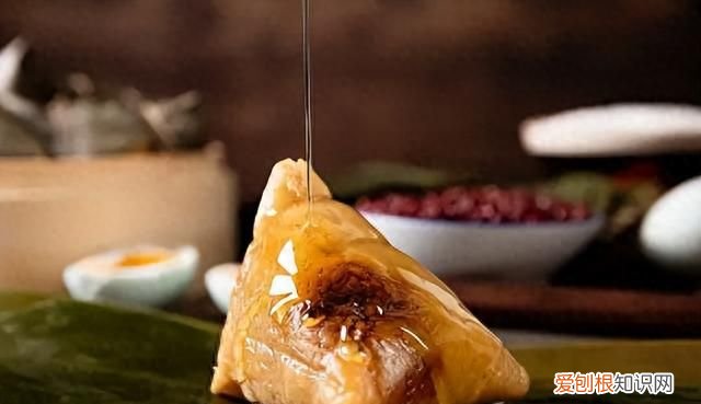 高压锅煮粽子需要压东西吗