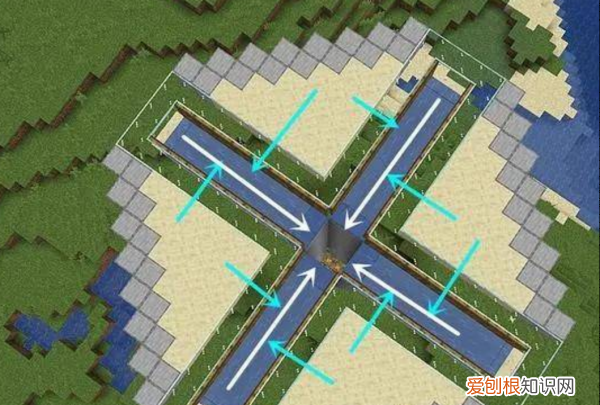 刷怪塔怎么做，如何在我的世界制作刷怪塔