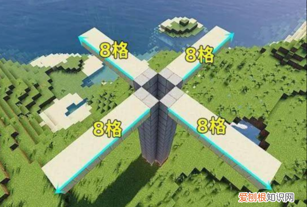 刷怪塔怎么做，如何在我的世界制作刷怪塔