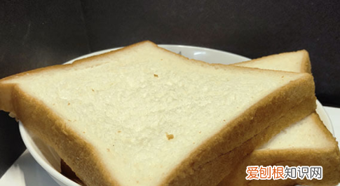 吐司一片多少克，一片吐司多少克
