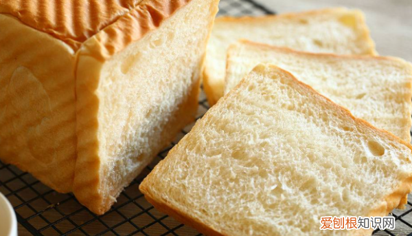 吐司一片多少克，一片吐司多少克