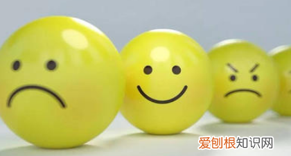 什么是心理学,理性情绪疗法是由美国临床心理学家谁提出的