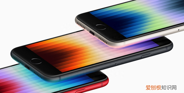 iphone灵动岛最新消息