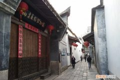 郎官巷在哪个省，郎官巷酒是否是正规酒厂生产的