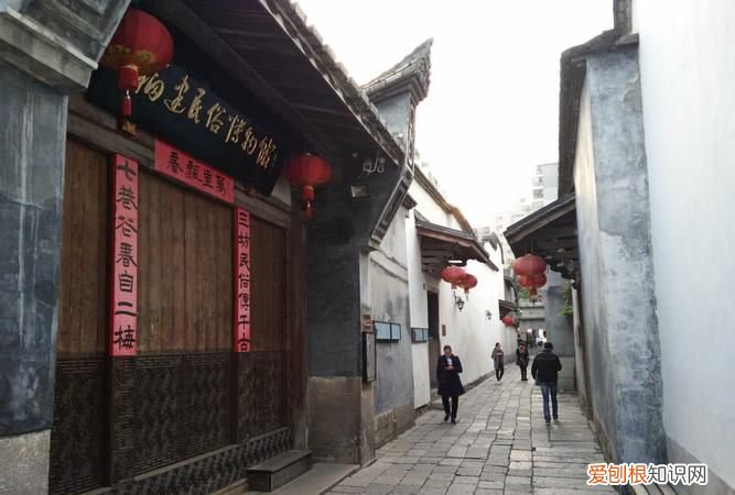 郎官巷在哪个省,郎官巷酒是否是正规酒厂生产的