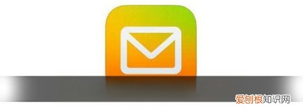 QQ邮箱独立密码怎么设置，QQ邮箱独立密码怎么修改不了