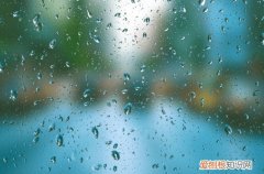2023年谷雨是几月几日 2023年谷雨是农历几月几号