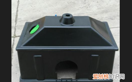 小鸡保温箱怎么做，如何给小鸡做保暖鸡窝图片