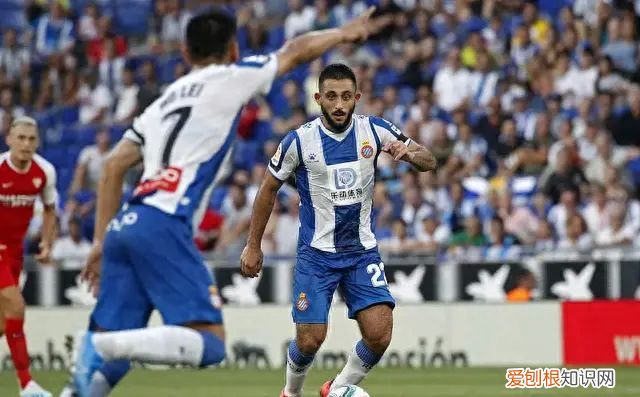 西班牙人巴尔加斯和武磊,上港主教练谈巴尔加斯武磊