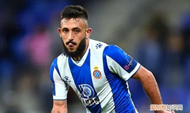 西班牙人巴尔加斯和武磊,上港主教练谈巴尔加斯武磊