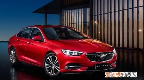 新别克君威多少重量,别克君威的载重量是多少