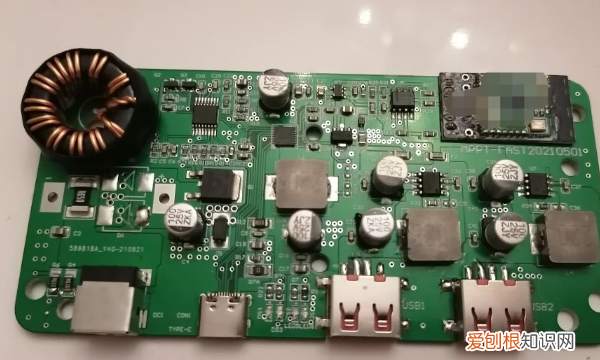 mppt是什么意思，什么是cvt什么是mppt