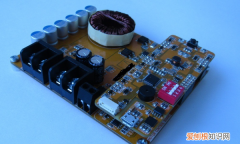 mppt是什么意思，什么是cvt什么是mppt