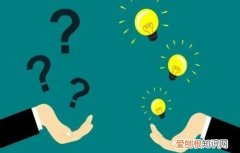 之所以是因为是关联词