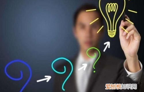 之所以是因为是关联词