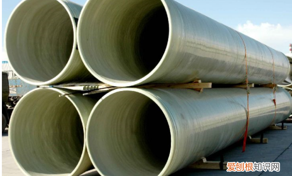 室外雨水管要做闭水试验吗，雨水管道是否需要做闭水试验