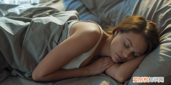 如何才能进入深度睡眠，用什么能使人进入深度睡眠