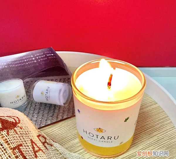 如何才能进入深度睡眠，用什么能使人进入深度睡眠