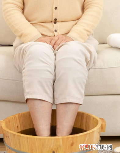 如何才能进入深度睡眠，用什么能使人进入深度睡眠