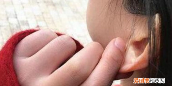 如何才能进入深度睡眠，用什么能使人进入深度睡眠