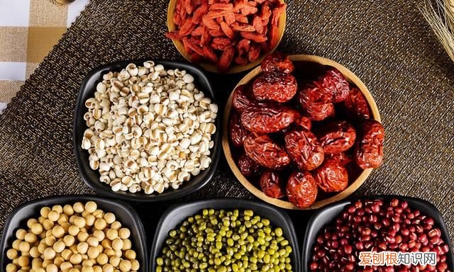 八宝粥怎么熬又粘稠要煮多长时间