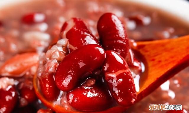 八宝粥怎么熬又粘稠要煮多长时间