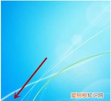 steam显示错误代码118是什么意思