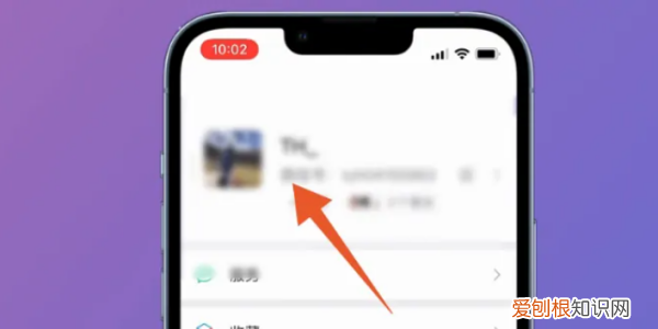 王者荣耀如何改头像，王者荣耀换头像照片怎么换不了