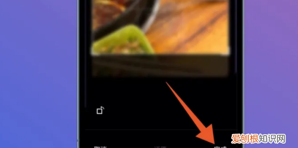 王者荣耀如何改头像，王者荣耀换头像照片怎么换不了