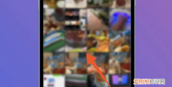 王者荣耀如何改头像，王者荣耀换头像照片怎么换不了