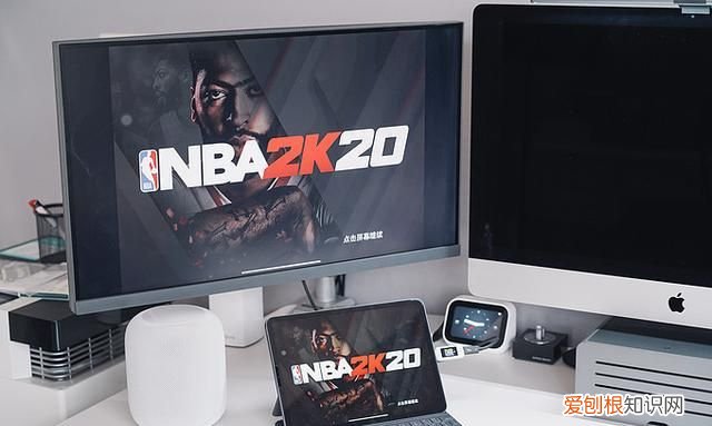 官网买的ipadpro有哪些配件